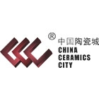 China Ceramics City Company Logo