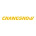 Changshow Hardware Company Company Logo