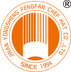 Jinan Yongsheng Fengfan Chef Hat Co.,Ltd Company Logo