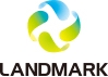 Wuhan LANDMARK Industrial Co., Ltd. Company Logo