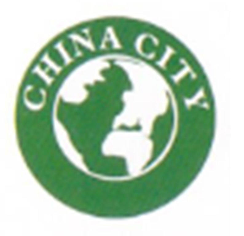 China City International Co.,Ltd Company Logo