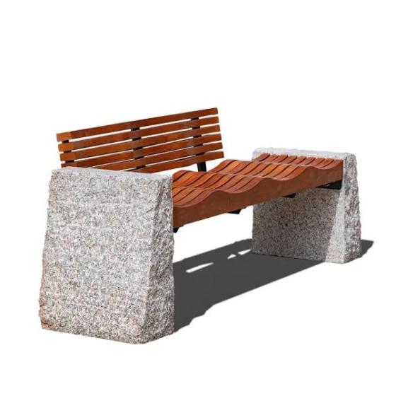 Stone Bench and Seat(id:11761091) Product details - View Stone Bench ...