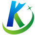 Dongguan Kaiyong Photo-Eletronic Tech. Co., Ltd. Company Logo