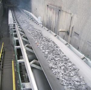 Wholesale heat resistant conveyor: Heat-Resistant Conveyor Belt