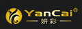 Shenzhen Xinyanmei Cosmetic Tools Co., Ltd Company Logo