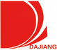 Yongkang Dajan Electromechanical Co., Ltd. Company Logo