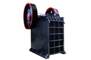 Wholesale block forging: Jaw Crusher  Custom Industrial Jaw Crusher  Custom Jaw Crusher Manufacturers