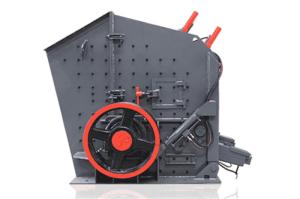 Wholesale sand screening machine: Impact Crusher  Custom Impact Crusher for Limestone  Custom Industrial Impact Crusher
