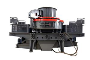 Wholesale automatic roller feed: VSI Sand Making Machine  Custom Sand Making Machine for Concrete  Industrial Sand Making Equipment