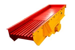 Wholesale vibration screen: Vibrating Screen  Vibrating Screen Manufacturer  Industrial Beneficiation Equipment Factory