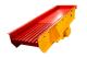 Vibrating Screen  Vibrating Screen Manufacturer  Industrial Beneficiation Equipment Factory