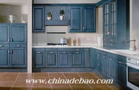 Natural Rubber Wood Kitchen Cabinet Id 5252772 Product Details See Larger Picture Natural Rubber Wood Kitchen Cabinet