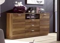 Sell high gloss sideboards