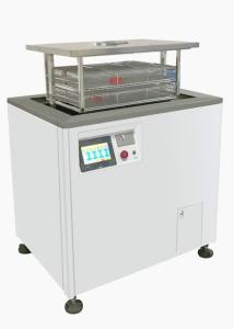 Wholesale ultrasonic cleaner: Hospital Surgical Instruments Ultrasonic Boiling  Washer Cleaners Disinfector Machine