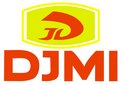 DJMI Doors Manufacturing Co.,Ltd Company Logo