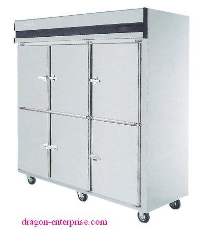 Restaurant Kitchen Fridge restaurant kitchen fridge suppliers and manufacturers at Restaurant Kitchen Fridge restaurant kitchen fridge suppliers and manufacturers at