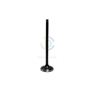 Wholesale engineering valves: Toyota Engine Valves