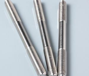 Wholesale head screw bolt supplier: Stud Bolt