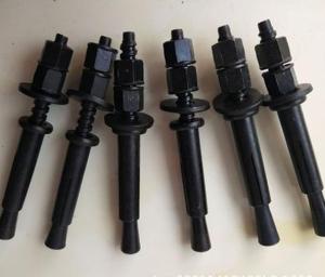 Wholesale wholesale nuts: Water Drill Expansion Bolt