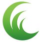 Fujian Heng Jiu Energy Saving Technology Co., LTD Company Logo