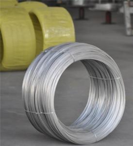 Wholesale duct type: Spring Wire