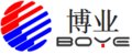 Shenzhen Boye Engineering Technology Co.Ltd Company Logo