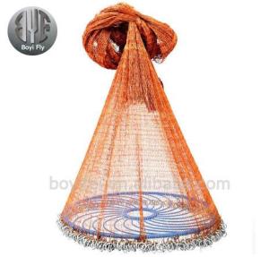 fishing cast net Products - fishing cast net Manufacturers