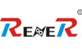 Dongguan Rener Hose Technology Co., Ltd. Company Logo