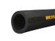 150PSI 4-Ply Abrasive Material Blast Hose