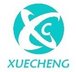 Xuecheng Global Trader Co., Ltd Company Logo