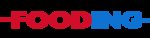 Fooding Group Ltd. Company Logo