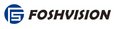 Foshvision Technology Co., Ltd Company Logo