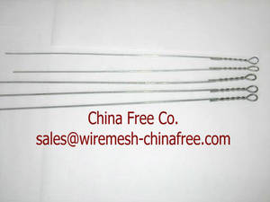 Wholesale baling: Low Carbon Bale Wire for Baling