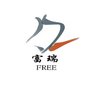 CHINA FREE IMP&EXP CO.,LTD Company Logo