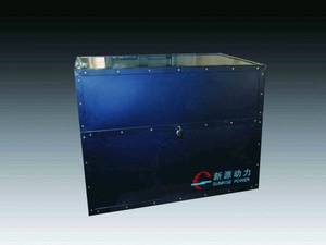 Wholesale system for bus: 110KW Fuel Cell System for Bus Wholesale system for bus: 110KW Fuel Cell System for Bus