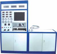 Fuel Cell Test System