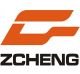 Zhejiang Genuine Machine Co.,Ltd Company Logo
