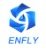Shandong Sunshine New Material Technology CO.,LTD