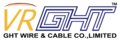 GHT Wire & Cable Co.,Ltd Company Logo