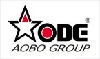 AoBo Group Company Logo