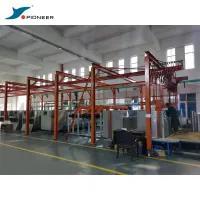 Wholesale Printing Machinery: Automatic Plating Line