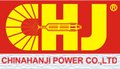 Chinahanji Power Co.,Ltd Company Logo