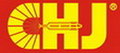 Chinahanji Power Co.,Ltd Company Logo