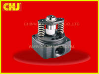 Fuel Injector Nozzle,Head Rotor,Diesel Plunger