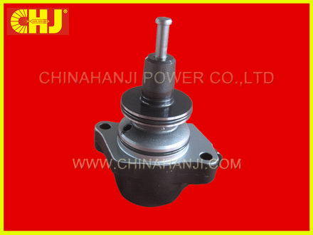 Sell  DENSO HP0 plunger