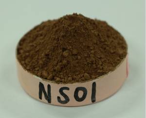 Wholesale cocoa powder: Natural Cocoa Powder 10/12 NS01 for Trading