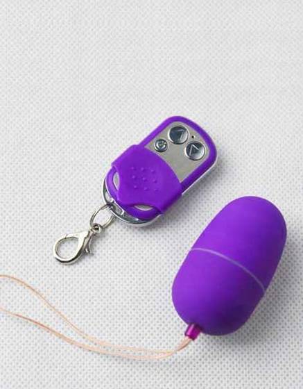 Remote Control Jump Egg(id4360207) Product details image