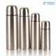 18/8 Double Wall Stainless Steel Thermos Water Bottles Drinking Bottles