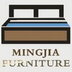Mingjia Furniture Industrial Co.,Ltd Company Logo