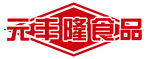 Xinguang Technology Co.,Ltd of Sichuan Province Company Logo
